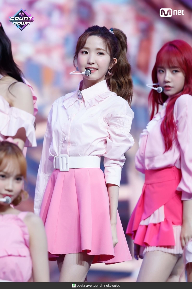 f:id:hentecomy:20200708093753j:plain