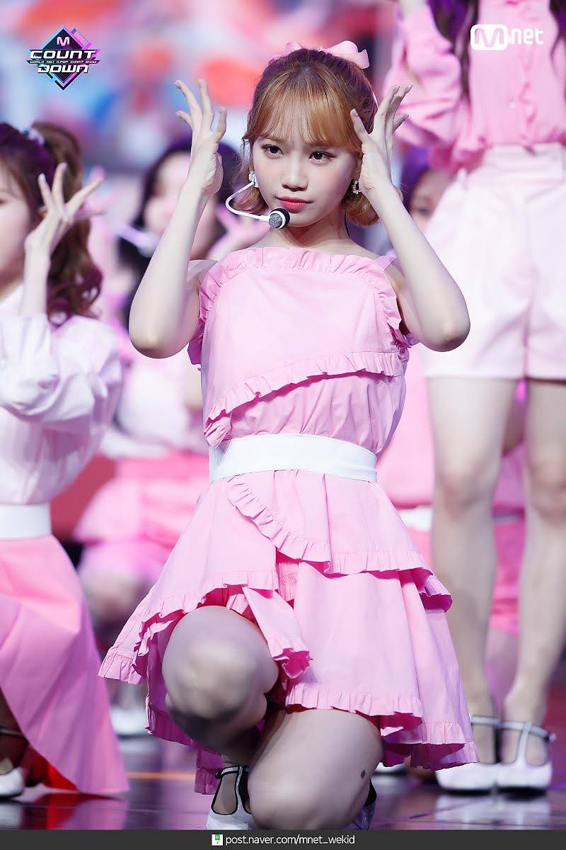 f:id:hentecomy:20200708093802j:plain