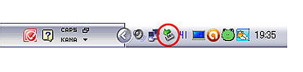f:id:hentekoh:20130909115436j:image f:id:hentekoh:20130909115436j:image