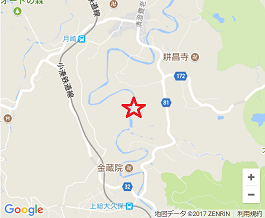 f:id:hentekomura:20171114003129p:plain f:id:hentekomura:20171114003129p:plain