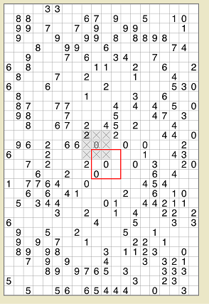 f:id:hentekomura:20180115205637p:plain f:id:hentekomura:20180115205637p:plain