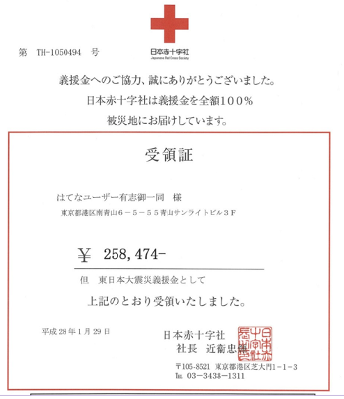 f:id:hentekomura:20180129135413p:plain f:id:hentekomura:20180129135413p:plain