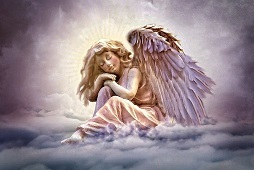 f:id:hentekomura:20180203105656j:plain f:id:hentekomura:20180203105656j:plain