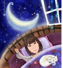 f:id:hentekomura:20180203105736j:plain f:id:hentekomura:20180203105736j:plain