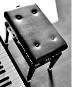 f:id:hentekomura:20180215010748j:plain f:id:hentekomura:20180215010748j:plain