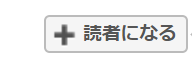 f:id:hentekomura:20180326192828p:plain f:id:hentekomura:20180326192828p:plain