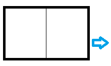 f:id:hentekomura:20180403111828p:plain f:id:hentekomura:20180403111828p:plain