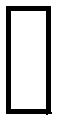 f:id:hentekomura:20180403111832p:plain f:id:hentekomura:20180403111832p:plain
