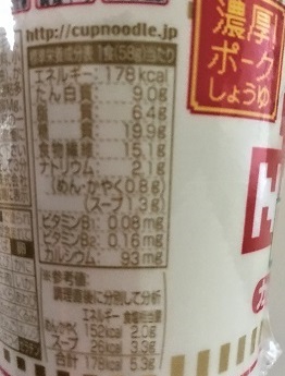 f:id:hentekomura:20180419105848j:plain f:id:hentekomura:20180419105848j:plain