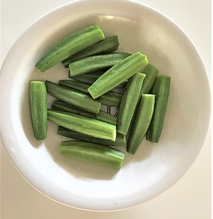 f:id:hentekomura:20180525013403j:plain f:id:hentekomura:20180525013403j:plain