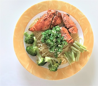f:id:hentekomura:20180525013618j:plain f:id:hentekomura:20180525013618j:plain