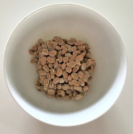 f:id:hentekomura:20180602135437j:plain f:id:hentekomura:20180602135437j:plain