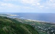 f:id:hentekomura:20180617185910j:plain f:id:hentekomura:20180617185910j:plain