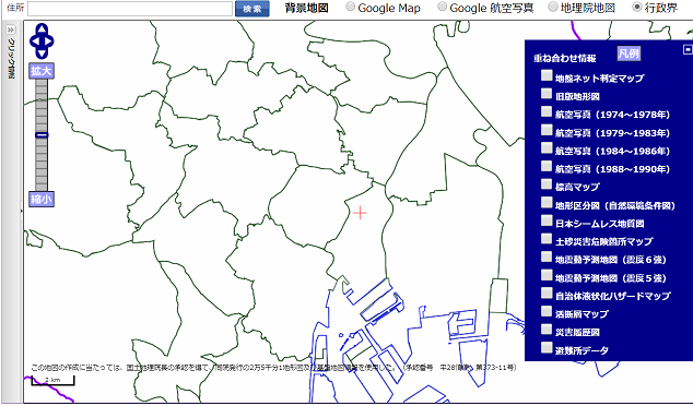 f:id:hentekomura:20180619142601p:plain f:id:hentekomura:20180619142601p:plain