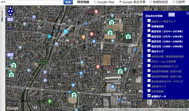 f:id:hentekomura:20180619144516p:plain f:id:hentekomura:20180619144516p:plain
