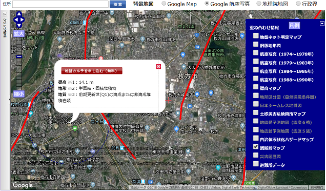 f:id:hentekomura:20180619145814p:plain f:id:hentekomura:20180619145814p:plain