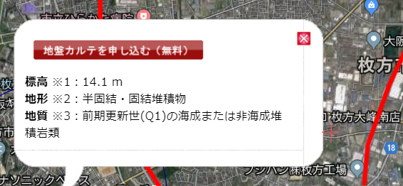 f:id:hentekomura:20180619145815p:plain f:id:hentekomura:20180619145815p:plain