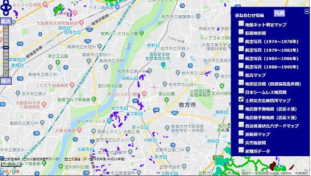 f:id:hentekomura:20180619152915p:plain f:id:hentekomura:20180619152915p:plain