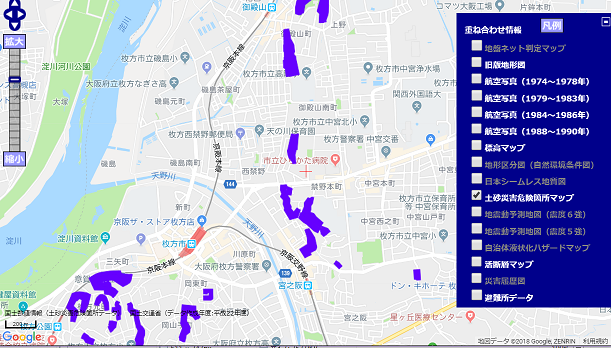 f:id:hentekomura:20180619152919p:plain f:id:hentekomura:20180619152919p:plain