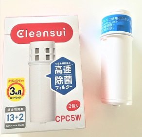 f:id:hentekomura:20180621120813j:plain f:id:hentekomura:20180621120813j:plain