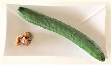 f:id:hentekomura:20180623005555j:plain f:id:hentekomura:20180623005555j:plain