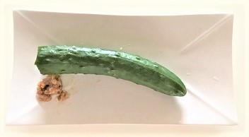 f:id:hentekomura:20180623005558j:plain f:id:hentekomura:20180623005558j:plain