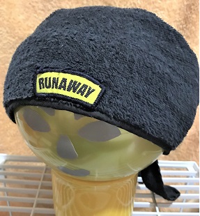 f:id:hentekomura:20180624154543j:plain f:id:hentekomura:20180624154543j:plain