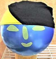 f:id:hentekomura:20180624163827j:plain f:id:hentekomura:20180624163827j:plain