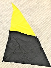 f:id:hentekomura:20180624163915j:plain f:id:hentekomura:20180624163915j:plain