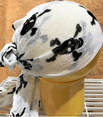 f:id:hentekomura:20180625161037j:plain f:id:hentekomura:20180625161037j:plain