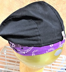 f:id:hentekomura:20180625161059j:plain f:id:hentekomura:20180625161059j:plain