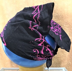 f:id:hentekomura:20180625164438j:plain f:id:hentekomura:20180625164438j:plain