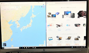 f:id:hentekomura:20180710205839j:plain f:id:hentekomura:20180710205839j:plain