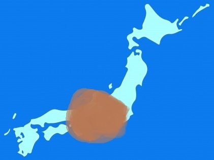 f:id:hentekomura:20180730184156j:plain f:id:hentekomura:20180730184156j:plain