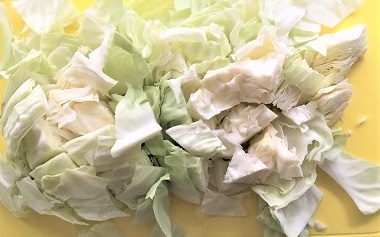 f:id:hentekomura:20180927135530j:plain f:id:hentekomura:20180927135530j:plain