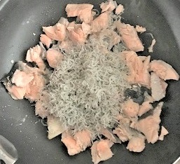 f:id:hentekomura:20180927135609j:plain f:id:hentekomura:20180927135609j:plain