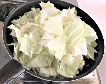 f:id:hentekomura:20180927135646j:plain f:id:hentekomura:20180927135646j:plain