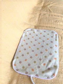 f:id:hentekomura:20180929162229j:plain f:id:hentekomura:20180929162229j:plain