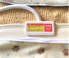 f:id:hentekomura:20180929163436j:plain f:id:hentekomura:20180929163436j:plain