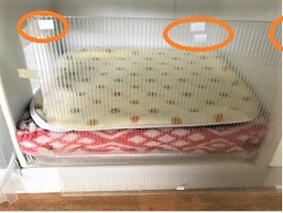 f:id:hentekomura:20181001130203j:plain f:id:hentekomura:20181001130203j:plain
