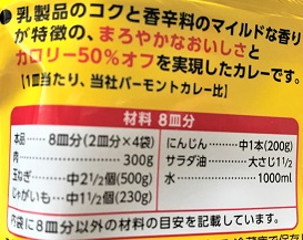 f:id:hentekomura:20181005153050j:plain f:id:hentekomura:20181005153050j:plain