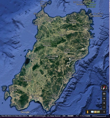 f:id:hentekomura:20181007005944j:plain f:id:hentekomura:20181007005944j:plain
