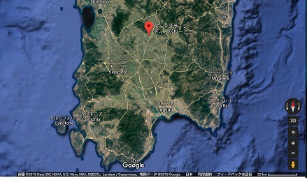 f:id:hentekomura:20181007022831j:plain f:id:hentekomura:20181007022831j:plain