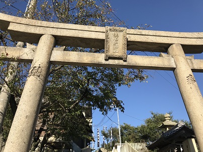 f:id:hentekomura:20181027002201j:plain f:id:hentekomura:20181027002201j:plain