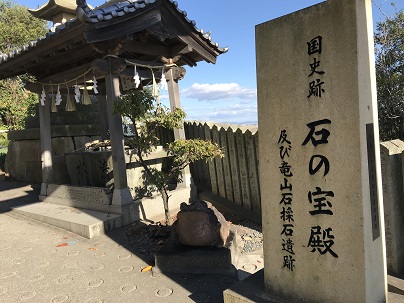 f:id:hentekomura:20181027002203j:plain f:id:hentekomura:20181027002203j:plain