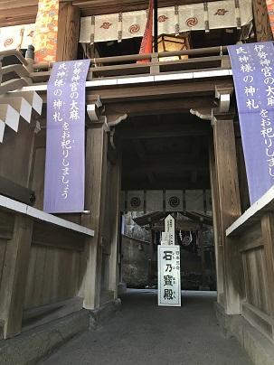 f:id:hentekomura:20181027002236j:plain f:id:hentekomura:20181027002236j:plain