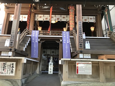 f:id:hentekomura:20181027002238j:plain f:id:hentekomura:20181027002238j:plain