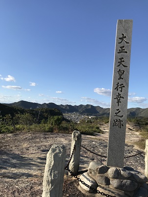 f:id:hentekomura:20181027003147j:plain f:id:hentekomura:20181027003147j:plain