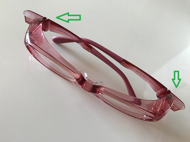 f:id:hentekomura:20181124190839j:plain f:id:hentekomura:20181124190839j:plain