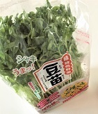 f:id:hentekomura:20190115132235j:plain f:id:hentekomura:20190115132235j:plain